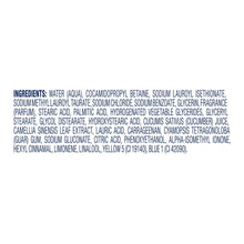 DoveBodyWashWithPumpRefreshCucumber_GreenTea_30.6floz - Brands For Less USA