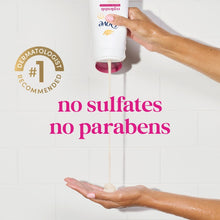 DoveBodyWashfor24hrLotion-SoftSkinReplenishDragonFruitandCoconutCreamMoisturizingSkinCleanserwithNoSulfatesNoParabens_30.6floz4 - Brands For Less USA