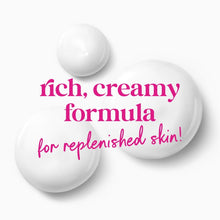 DoveBodyWashfor24hrLotion-SoftSkinReplenishDragonFruitandCoconutCreamMoisturizingSkinCleanserwithNoSulfatesNoParabens_30.6floz5 - Brands For Less USA