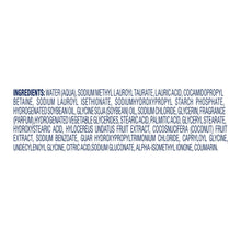 DoveBodyWashfor24hrLotion-SoftSkinReplenishDragonFruitandCoconutCreamMoisturizingSkinCleanserwithNoSulfatesNoParabens_30.6floz - Brands For Less USA