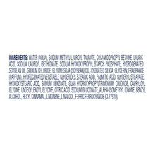 DoveBodyWashforWomenGentleExfoliatingwithSeaMineralsAllSkin-30-6ozwithPump-_12 - Brands For Less USA
