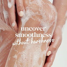 DoveBodyWashforWomenGentleExfoliatingwithSeaMineralsAllSkin-30-6ozwithPump9-_4 - Brands For Less USA