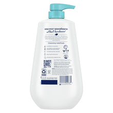 DoveBodyWashforWomenGentleExfoliatingwithSeaMineralsAllSkin_30.6ozwithPump1 - Brands For Less USA