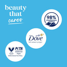 DoveBodyWashforWomenGentleExfoliatingwithSeaMineralsAllSkin_30.6ozwithPump2 - Brands For Less USA