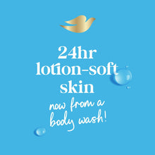 DoveBodyWashforWomenGentleExfoliatingwithSeaMineralsAllSkin_30.6ozwithPump3 - Brands For Less USA