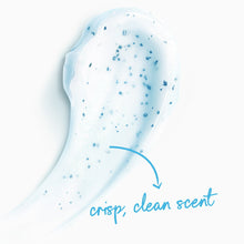 DoveBodyWashforWomenGentleExfoliatingwithSeaMineralsAllSkin_30.6ozwithPump7 - Brands For Less USA