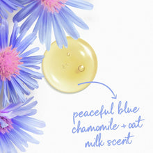 DoveBodyWashforWomenMoisturizingAnti-StressBlueChamomile-OatMilkCleanserAllSkin-20oz7-_5 - Brands For Less USA