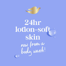 DoveBodyWashforWomenMoisturizingAnti-StressBlueChamomile_OatMilkCleanserAllSkin_20oz4 - Brands For Less USA