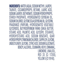 DoveBodyWashforWomenMoisturizingPamperSheaButter-VanillaMoisturizingAllSkin-20oz-_12 - Brands For Less USA