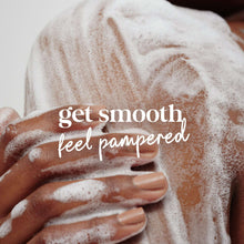 DoveBodyWashforWomenMoisturizingPamperSheaButter-VanillaMoisturizingAllSkin-20oz9-_4 - Brands For Less USA
