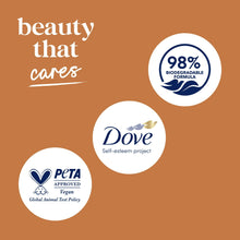 DoveBodyWashforWomenMoisturizingPamperSheaButter_VanillaMoisturizingAllSkin_20oz2 - Brands For Less USA