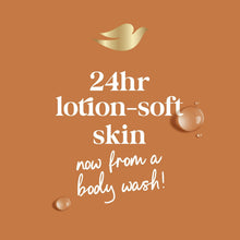 DoveBodyWashforWomenMoisturizingPamperSheaButter_VanillaMoisturizingAllSkin_20oz5 - Brands For Less USA