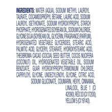 DoveBodyWashforWomenMoisturizingRestoreCoconut-CocoaButterCleanserAllSkin-20oz-_12 - Brands For Less USA