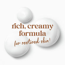 DoveBodyWashforWomenMoisturizingRestoreCoconut_CocoaButterCleanserAllSkin_20oz4 - Brands For Less USA