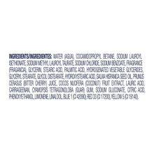 DoveBodyWashforWomenMoisturizingRevitalizanteCherry-ChiaMilkCleanserAllSkin-30-6ozwithPump-_8 - Brands For Less USA