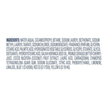 DoveBodyWashforWomenMoisturizingRevitalizanteCherry-ChiaMilkCleanserAllSkin-30-6ozwithPump1-_7 - Brands For Less USA
