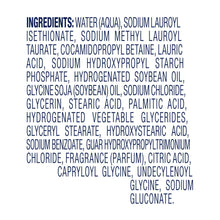 DoveBodyWashforWomenMoisturizingSensitiveSkinGentleHypoallergenicAllSkin-20oz-_13 - Brands For Less USA