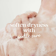 DoveBodyWashforWomenMoisturizingSensitiveSkinGentleHypoallergenicAllSkin-20oz10-_4 - Brands For Less USA