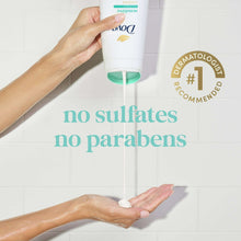 DoveBodyWashforWomenMoisturizingSensitiveSkinGentleHypoallergenicAllSkin-20oz5-_8 - Brands For Less USA