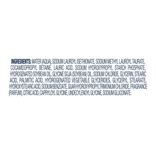 DoveBodyWashforWomenMoisturizingSensitiveSkinGentleHypoallergenicAllSkin_11oz - Brands For Less USA