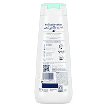 DoveBodyWashforWomenMoisturizingSensitiveSkinGentleHypoallergenicAllSkin_20oz1 - Brands For Less USA