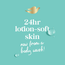 DoveBodyWashforWomenMoisturizingSensitiveSkinGentleHypoallergenicAllSkin_20oz4 - Brands For Less USA