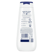 DoveBodyWashforWomenNourishingDeepMoistureCleanserAllSkin_11oz1 - Brands For Less USA