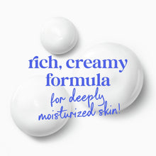 DoveBodyWashforWomenNourishingDeepMoistureCleanserAllSkin_11oz6 - Brands For Less USA
