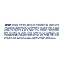 DoveBodyWashforWomenNourishingDeepMoistureCleanserAllSkin_11oz - Brands For Less USA