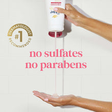 DoveBodyWashforWomenRejuvenatingPomegranate-HibiscusAllSkin-30-6ozwithPump6-_7 - Brands For Less USA