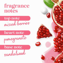 DoveBodyWashforWomenRejuvenatingPomegranate-HibiscusAllSkin-30-6ozwithPump8-_5 - Brands For Less USA