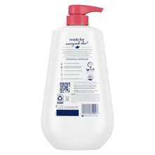 DoveBodyWashforWomenRejuvenatingPomegranate_HibiscusAllSkin_30.6ozwithPump1 - Brands For Less USA