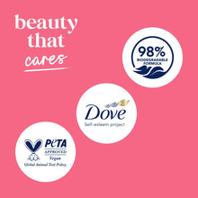 DoveBodyWashforWomenRejuvenatingPomegranate_HibiscusAllSkin_30.6ozwithPump2 - Brands For Less USA