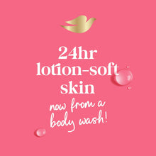 DoveBodyWashforWomenRejuvenatingPomegranate_HibiscusAllSkin_30.6ozwithPump5 - Brands For Less USA