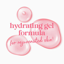 DoveBodyWashforWomenRejuvenatingPomegranate_HibiscusAllSkin_30.6ozwithPump7 - Brands For Less USA