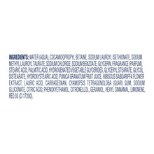 DoveBodyWashforWomenRejuvenatingPomegranate_HibiscusAllSkin_30.6ozwithPump - Brands For Less USA