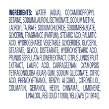 DoveBodyWashforWomenSakuraBlossom-YuzuMoisturizingSkinCleanserwithNoSulfatesNoParabens-20oz-_12 - Brands For Less USA