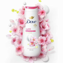 DoveBodyWashforWomenSakuraBlossom-YuzuMoisturizingSkinCleanserwithNoSulfatesNoParabens-20oz3-_9 - Brands For Less USA