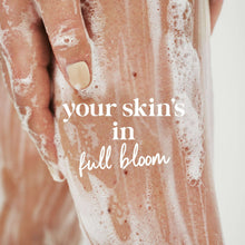 DoveBodyWashforWomenSakuraBlossom-YuzuMoisturizingSkinCleanserwithNoSulfatesNoParabens-20oz9-_5 - Brands For Less USA