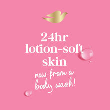 DoveBodyWashforWomenSakuraBlossom_YuzuMoisturizingSkinCleanserwithNoSulfatesNoParabens_20oz11 - Brands For Less USA