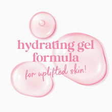 DoveBodyWashforWomenSakuraBlossom_YuzuMoisturizingSkinCleanserwithNoSulfatesNoParabens_20oz4 - Brands For Less USA