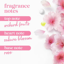 DoveBodyWashforWomenSakuraBlossom_YuzuMoisturizingSkinCleanserwithNoSulfatesNoParabens_20oz8 - Brands For Less USA