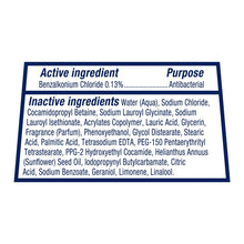 DoveBodyWashwithPumpForAllSkinTypesAntibacterialProtectsFromDryness-11floz-_11 - Brands For Less USA