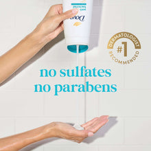 DoveBodyWashwithPumpForAllSkinTypesAntibacterialProtectsFromDryness-11floz6-_6 - Brands For Less USA