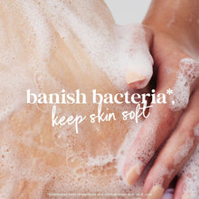 DoveBodyWashwithPumpForAllSkinTypesAntibacterialProtectsFromDryness-11floz8-_4 - Brands For Less USA