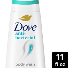 DoveBodyWashwithPumpForAllSkinTypesAntibacterialProtectsFromDryness_11floz11 - Brands For Less USA