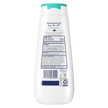 DoveBodyWashwithPumpForAllSkinTypesAntibacterialProtectsFromDryness_11floz1 - Brands For Less USA
