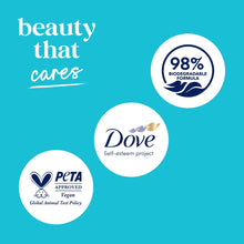 DoveBodyWashwithPumpForAllSkinTypesAntibacterialProtectsFromDryness_11floz2 - Brands For Less USA