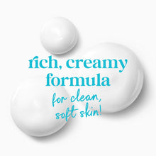 DoveBodyWashwithPumpForAllSkinTypesAntibacterialProtectsFromDryness_11floz4 - Brands For Less USA