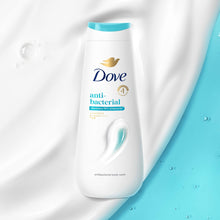 DoveBodyWashwithPumpForAllSkinTypesAntibacterialProtectsFromDryness_11floz5 - Brands For Less USA